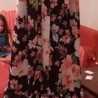 vestito