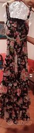 vestito