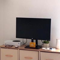 Monitor HPx24ih