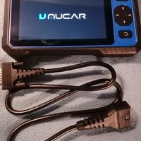 AutoDiagnosi OBD2