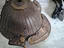 Immagine 3