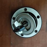 tappo benzina Yamaha super tenere 1200