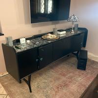 Sideboard
