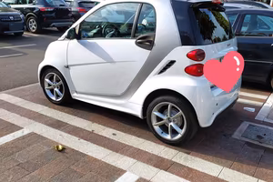 smart cdi 