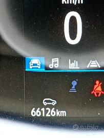 Captur  equilibre TCe 100 gpl