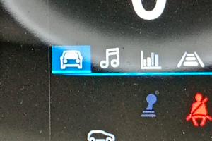 Captur  equilibre TCe 100 gpl