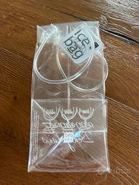 Per vino ice bag