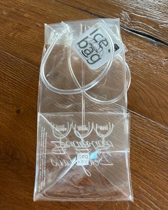 Per vino ice bag