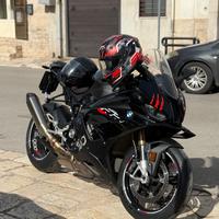 Bmw s 1000 rr - 2023