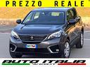 peugeot-5008-turbo-130cv-7-posti-navi-carplay-pd