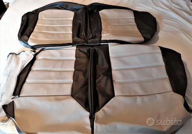 Particolari golf 1\2\3