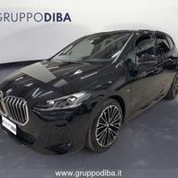 BMW Serie 2 Active Tourer Serie 2 U06 Active ...