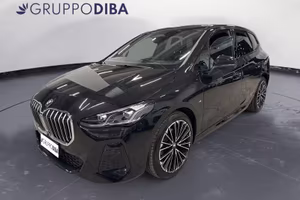 BMW Serie 2 Active Tourer Serie 2 U06 Active ...