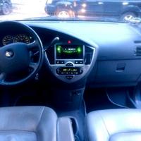 KIT AIBAGS COMPLETO KIA CARENS ANNO 2004 CC 1.9 DI