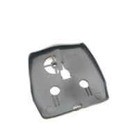 Guarnizione fanale post. Vespa 125 Primavera ET3