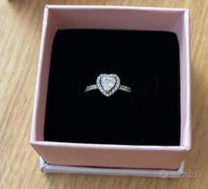 anello pandora