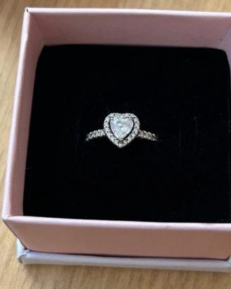 anello pandora