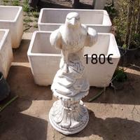 arredo giardino