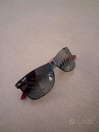 Occhiali Ray Ban