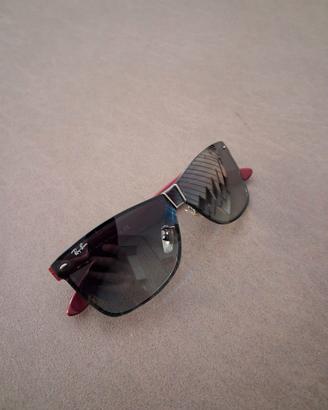 Occhiali Ray Ban