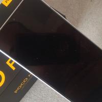 Poco F6 Pro 12/512