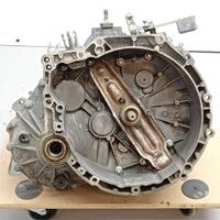 Cambio manuale 6 marce mini cooper r55 r56 1.4 1.6