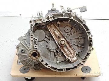 Cambio manuale 6 marce mini cooper r55 r56 1.4 1.6