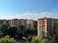 Immagine 12