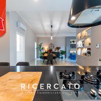 Villetta bifamiliare in via Casole a Copertino