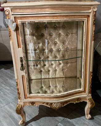 Mobile arredo
