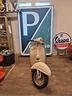 piaggio-vespa-50-ss