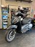 piaggio-beverly-310-s-nuovo-promo