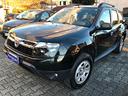 dacia-duster-1-5-dci-110cv-4x4-laureate