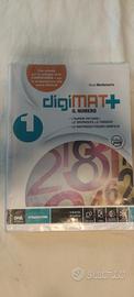 Digimat + 1
