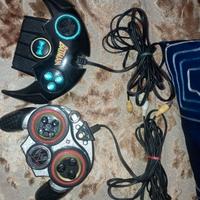 Videogiochi