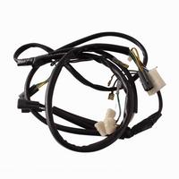 Impianto elettrico Grillo con frecce 290087