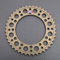 Renthal yamaha gts / yzf / fzr 750 / 1000 1987 02