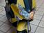 Immagine 1