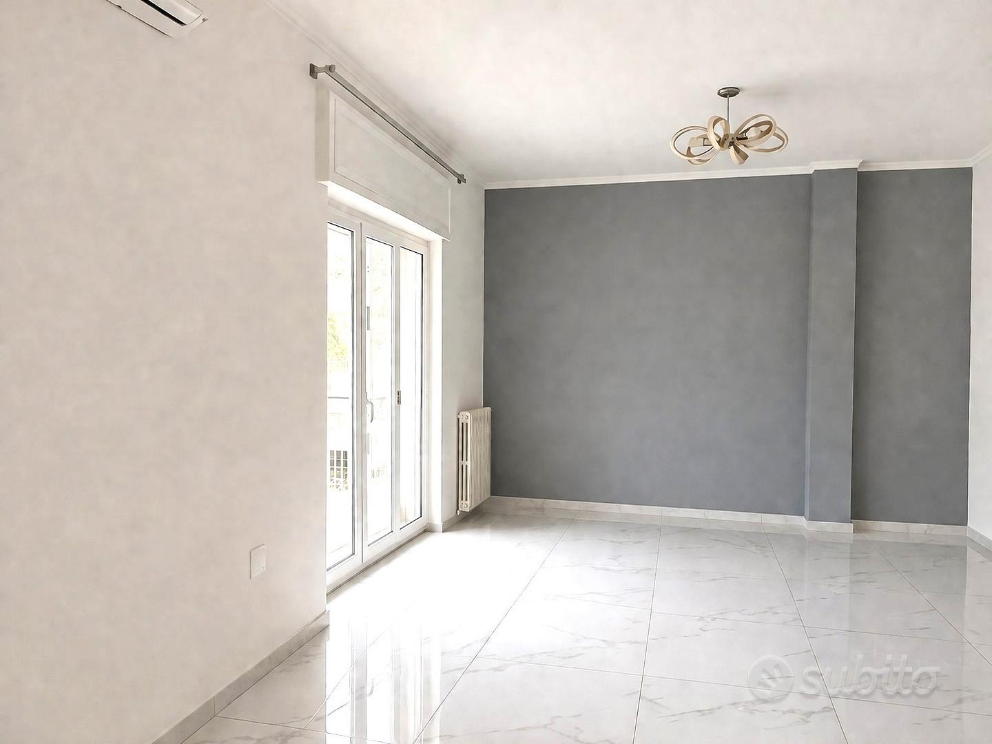 Appartamento – Napoli, Capodimonte, Municipalità 3 - Vista 3