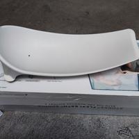 Riduttore vaschetta da bagno Stokke