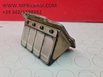 PACCO LAMELLARE KAWASAKI KX 250 1993 1992 KX250