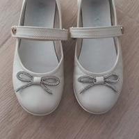 scarpe Ballerina bambina