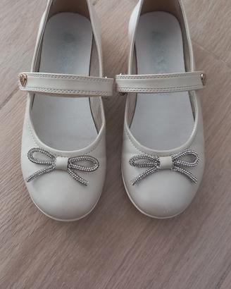 scarpe Ballerina bambina