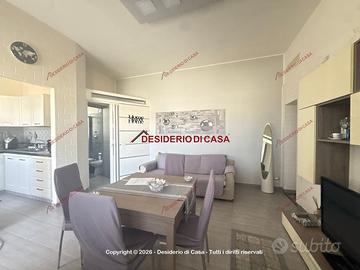 Casa, Misiliscemi.