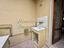 Immagine 22