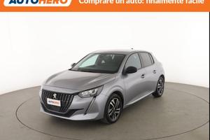 PEUGEOT 208 TV51112