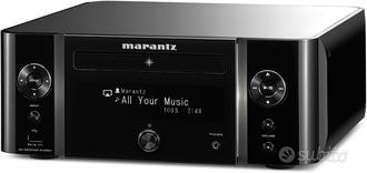 marantz m-cr