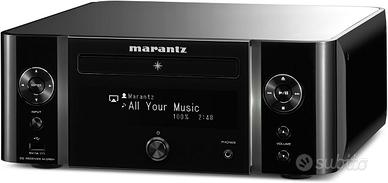 Marantz  m cr611