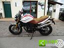 moto-morini-scrambler-first-edition