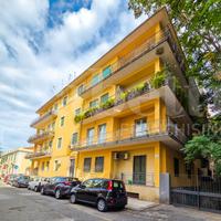 Appartamento Messina [gabnord18VRG]